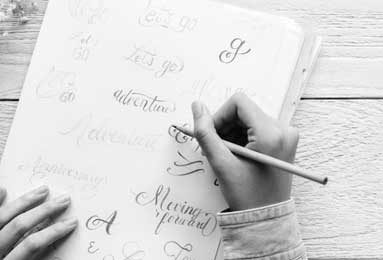 如果热刺接下来输给水晶宫，图多尔应该被解雇