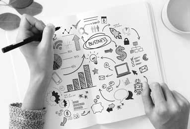 体坛午爆｜欧冠淘汰赛附加赛今晚抽签，山东男篮明晚迎战广州龙狮