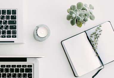 体坛午爆｜欧冠淘汰赛附加赛今晚抽签，山东男篮明晚迎战广州龙狮