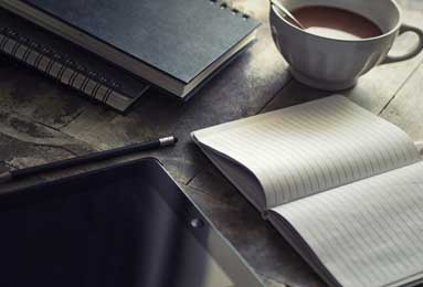 体坛午爆｜欧冠淘汰赛附加赛今晚抽签，山东男篮明晚迎战广州龙狮